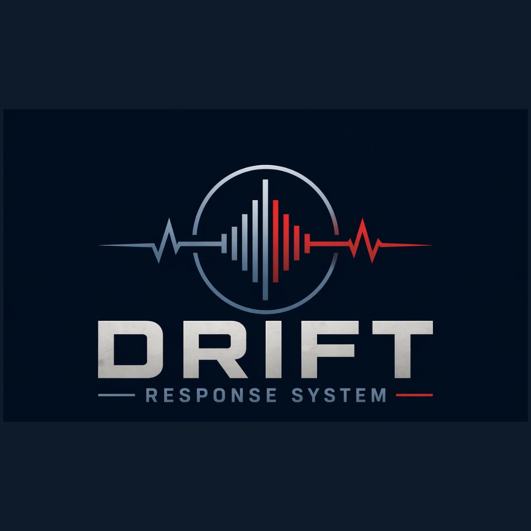 DRIFT Response System