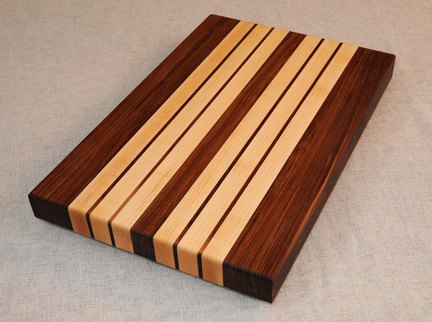 cutting board / charcuterie boards