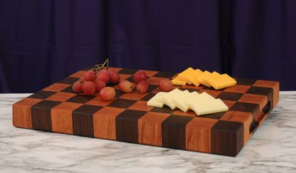 cutting board / charcuterie boards