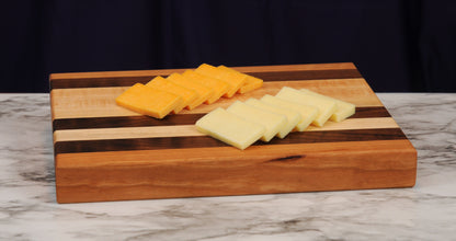 cutting board / charcuterie boards